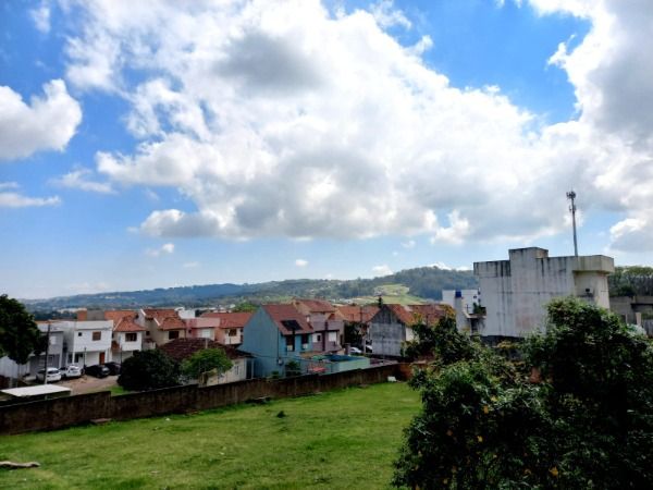 Terreno em Condominio para Venda - 142.61m², 0 dormitórios, Campo Novo