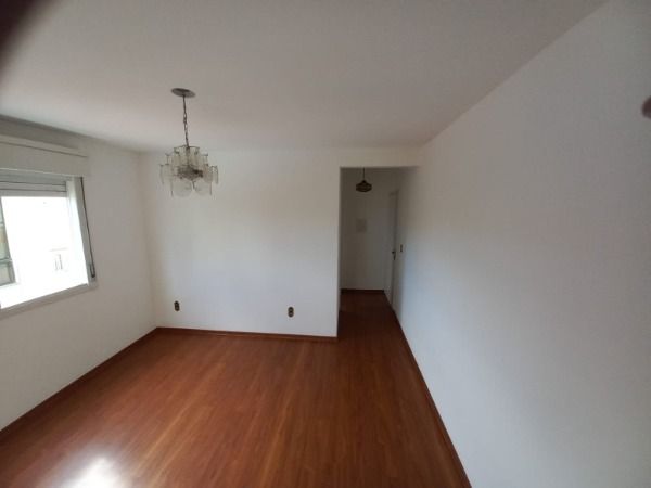 Apartamento para Venda - 41.73m², 1 dormitório, Camaquã