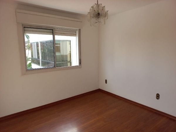 Apartamento para Venda - 41.73m², 1 dormitório, Camaquã