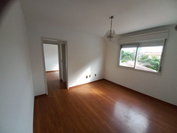 Apartamento para Venda - 41.73m², 1 dormitório, Camaquã
