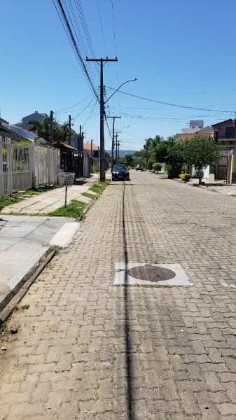 Terreno para Venda - 0m², 0 dormitórios, Hípica