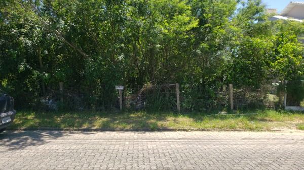 Terreno para Venda - 0m², 0 dormitórios, Hípica