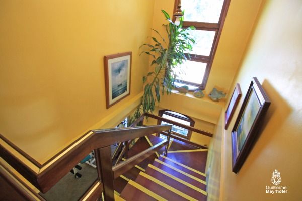 Casa para Venda - 200m², 3 dormitórios, sendo 1 suites, 4 vagas - Ipanema