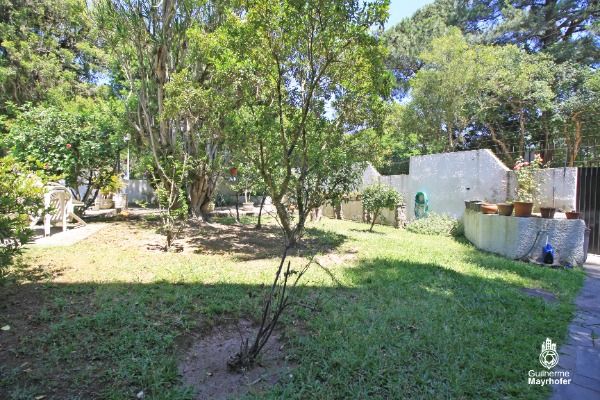 Casa para Venda - 200m², 3 dormitórios, sendo 1 suites, 4 vagas - Ipanema
