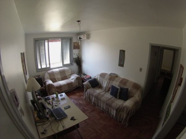 Apartamento com 78m², 3 dormitórios no bairro Partenon em Porto Alegre para Comprar