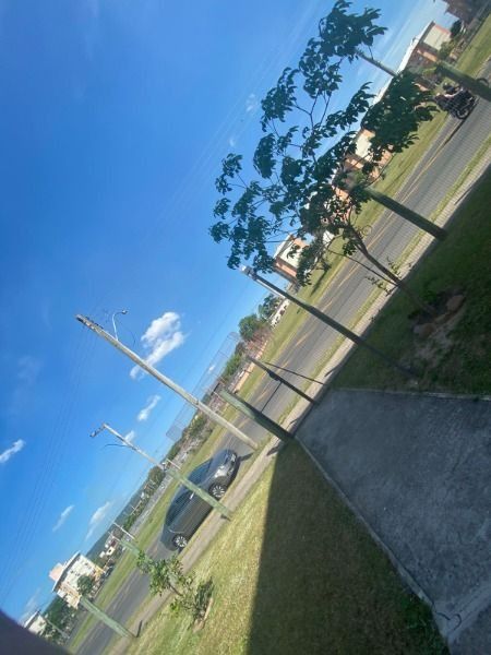 Apartamento em Porto Alegre, no bairro Restinga, com 2 dormitório(s), e 2 banheiros, à venda.