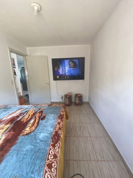 Apartamento em Porto Alegre, no bairro Restinga, com 2 dormitório(s), e 2 banheiros, à venda.