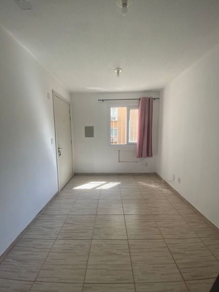 Apartamento em Porto Alegre, no bairro Restinga, com 2 dormitório(s), e 2 banheiros, à venda.