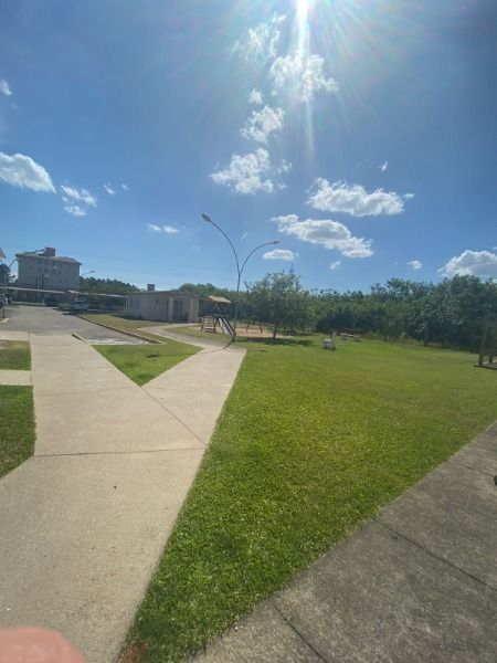 Apartamento em Porto Alegre, no bairro Restinga, com 2 dormitório(s), e 2 banheiros, à venda.