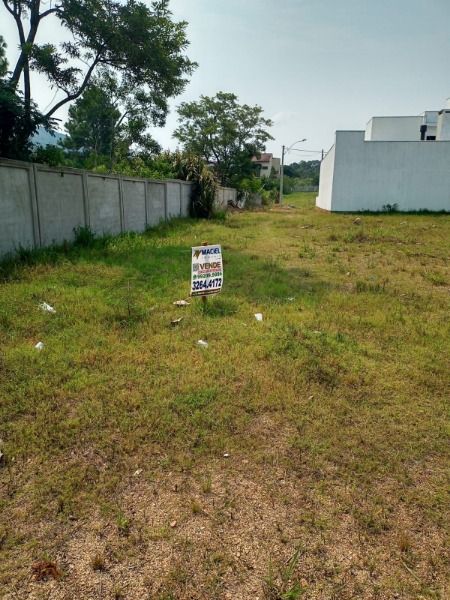 Terreno com 191m² no bairro Hípica em Porto Alegre para Comprar