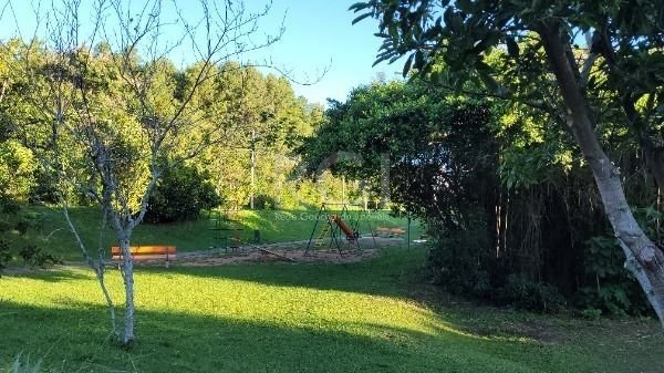 Terreno para Venda - 0m², 0 dormitórios, Guarujá