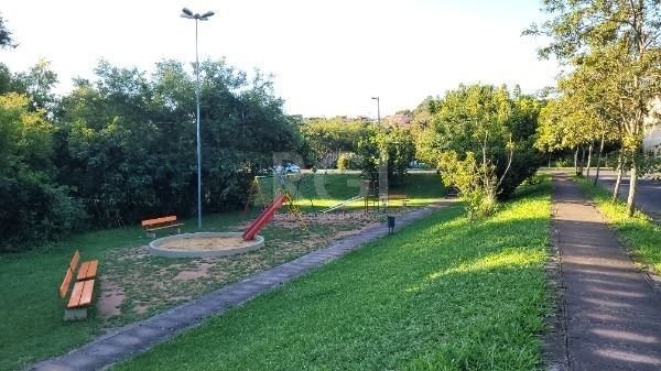 Terreno para Venda - 0m², 0 dormitórios, Guarujá