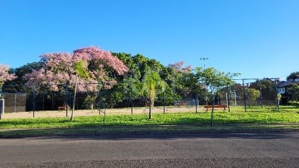 Terreno para Venda - 0m², 0 dormitórios, Guarujá
