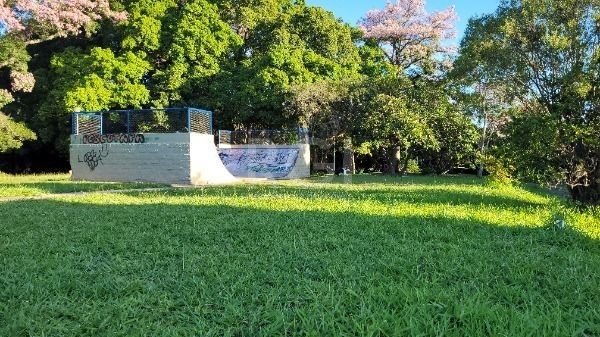 Terreno para Venda - 0m², 0 dormitórios, Guarujá