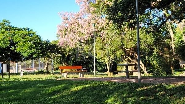 Terreno para Venda - 0m², 0 dormitórios, Guarujá