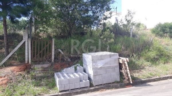 Terreno para Venda - 0m², 0 dormitórios, Guarujá