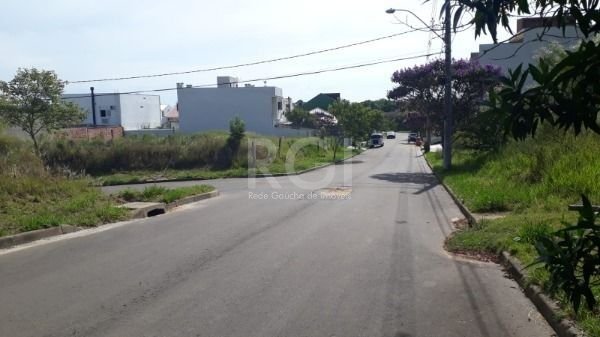 Terreno para Venda - 0m², 0 dormitórios, Guarujá