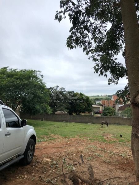 Terreno para Venda - 0m², 0 dormitórios, Campo Novo