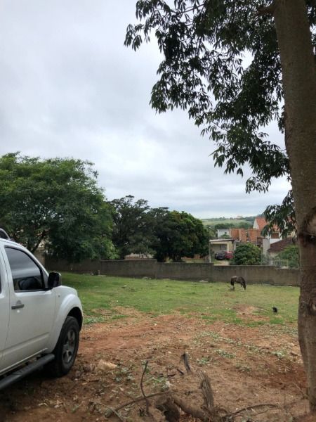 Terreno para Venda - 0m², 0 dormitórios, Campo Novo