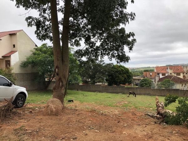 Terreno para Venda - 0m², 0 dormitórios, Campo Novo - Pilar Imóveis