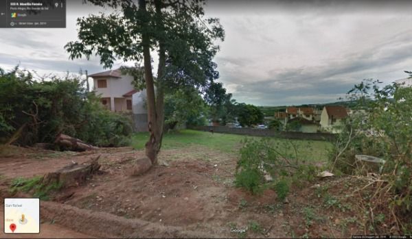Terreno para Venda - 0m², 0 dormitórios, Campo Novo