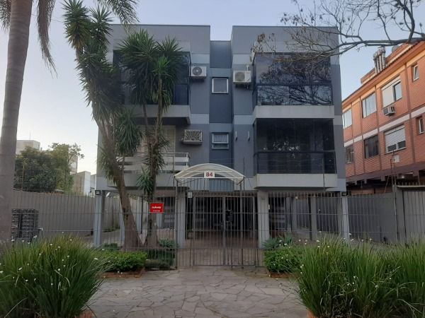 Apartamento com 40m², 2 dormitórios, 1 vaga no bairro Camaquã em Porto Alegre para Comprar