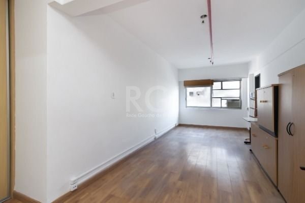 Conjunto/Sala para Venda - 34.69m², 0 dormitórios, Centro Histórico