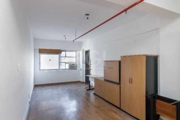 Conjunto/Sala para Venda - 34.69m², 0 dormitórios, Centro Histórico