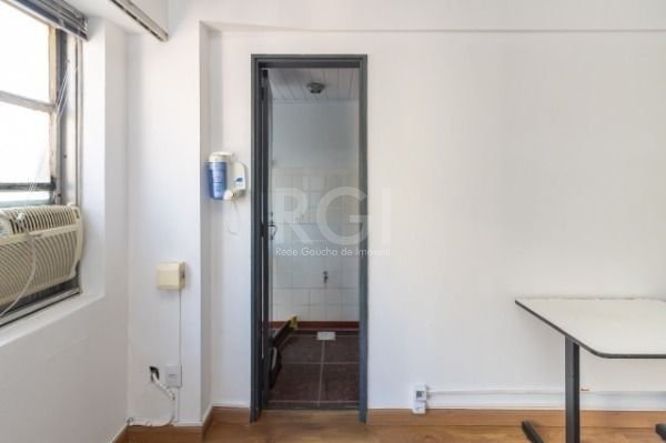 Conjunto/Sala para Venda - 34.69m², 0 dormitórios, Centro Histórico