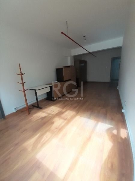 Conjunto/Sala para Venda - 34.69m², 0 dormitórios, Centro Histórico