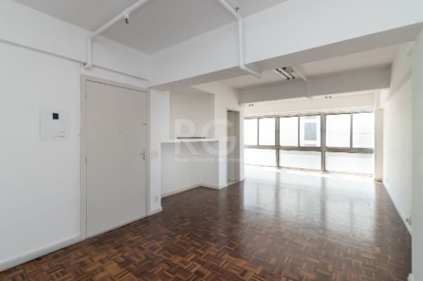 Conjunto/Sala para Venda - 46.38m², 0 dormitórios, Centro Histórico