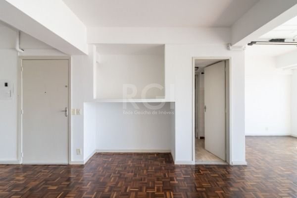 Conjunto/Sala para Venda - 46.38m², 0 dormitórios, Centro Histórico