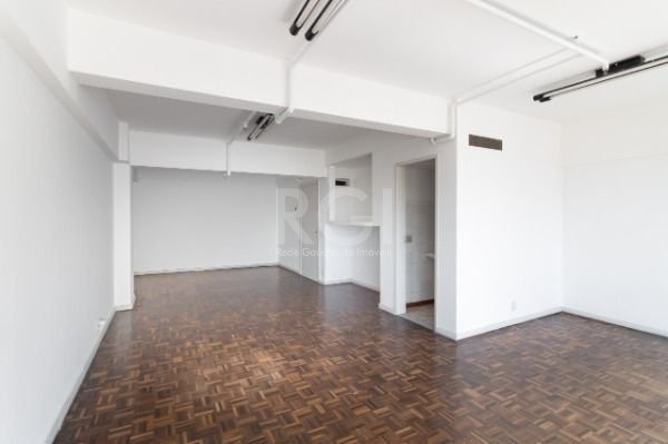Conjunto/Sala para Venda - 46.38m², 0 dormitórios, Centro Histórico