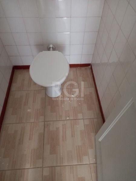 Conjunto/Sala para Venda - 46.38m², 0 dormitórios, Centro Histórico