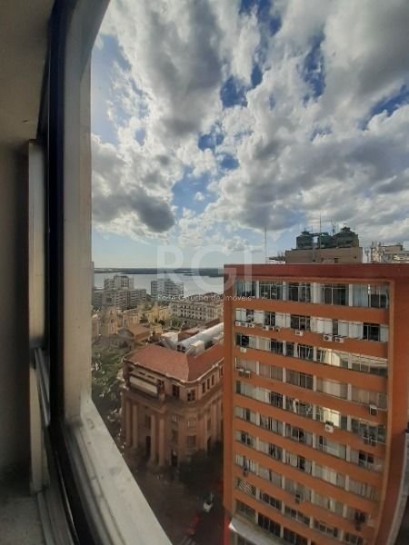 Conjunto/Sala para Venda - 46.38m², 0 dormitórios, Centro Histórico