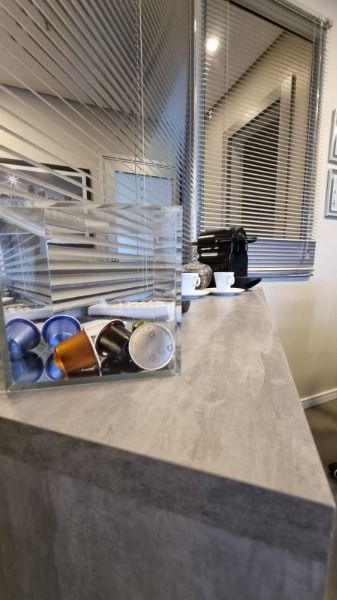 Conjunto Comercial-Sala à venda - Foto 14