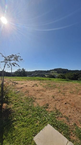 Terreno em Condominio para Venda - 0m², 0 dormitórios, Campo Novo
