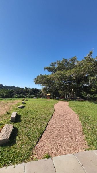 Terreno em Condominio para Venda - 0m², 0 dormitórios, Campo Novo