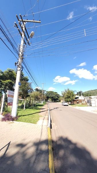Terreno em Condominio para Venda - 0m², 0 dormitórios, Campo Novo