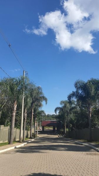 Terreno em Condominio para Venda - 0m², 0 dormitórios, Campo Novo