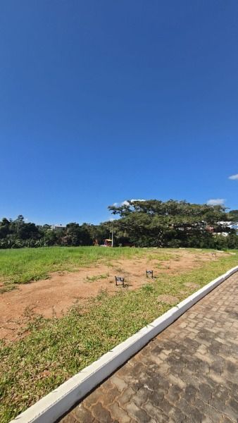 Terreno em Condominio para Venda - 0m², 0 dormitórios, Campo Novo