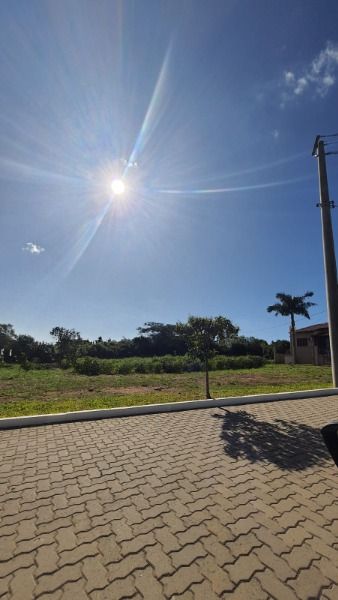 Terreno em Condominio para Venda - 0m², 0 dormitórios, Campo Novo