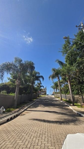 Terreno em Condominio para Venda - 0m², 0 dormitórios, Campo Novo