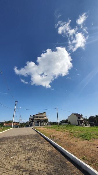 Terreno em Condominio para Venda - 0m², 0 dormitórios, Campo Novo