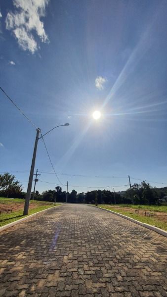 Terreno em Condominio para Venda - 0m², 0 dormitórios, Campo Novo