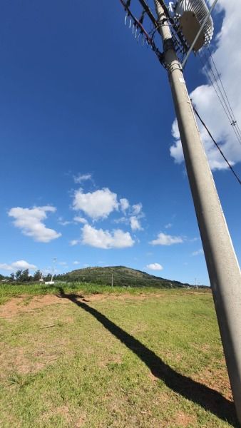 Terreno em Condominio para Venda - 0m², 0 dormitórios, Campo Novo