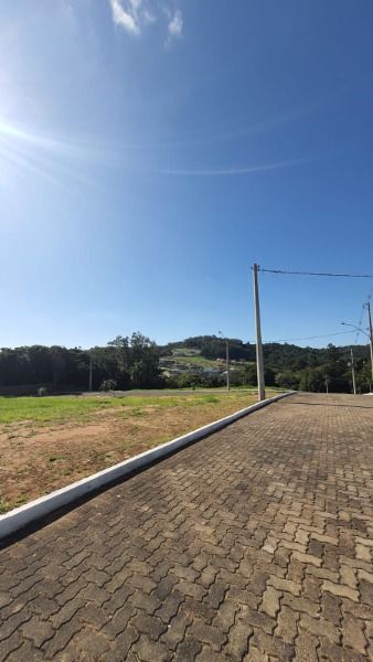 Terreno em Condominio para Venda - 0m², 0 dormitórios, Campo Novo