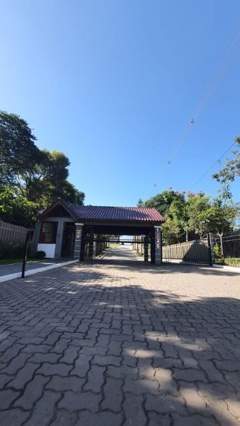 Terreno em Condominio para Venda - 0m², 0 dormitórios, Campo Novo