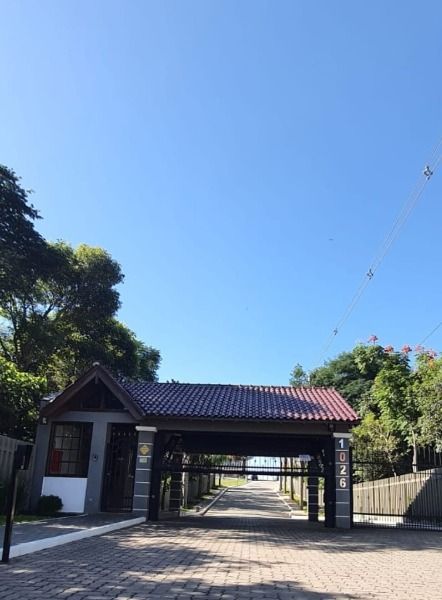 Terreno em Condominio para Venda - 0m², 0 dormitórios, Campo Novo