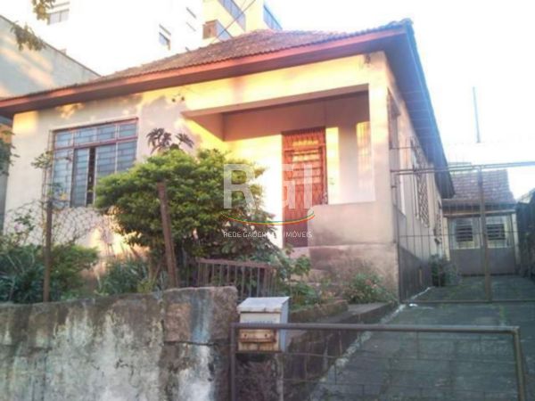 Terreno para Venda - 0m², 0 dormitórios, Nonoai